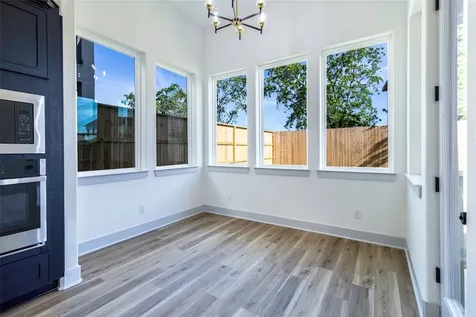 4103 Kewanee Street Houston TX 77051