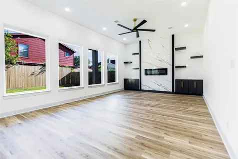 4103 Kewanee Street Houston TX 77051