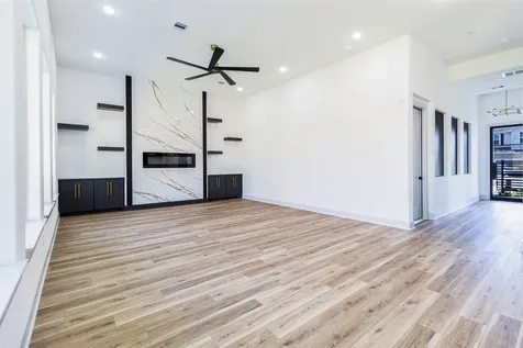 4103 Kewanee Street Houston TX 77051