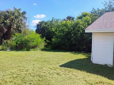 5928 Avenue T 1/2 Galveston TX 77551