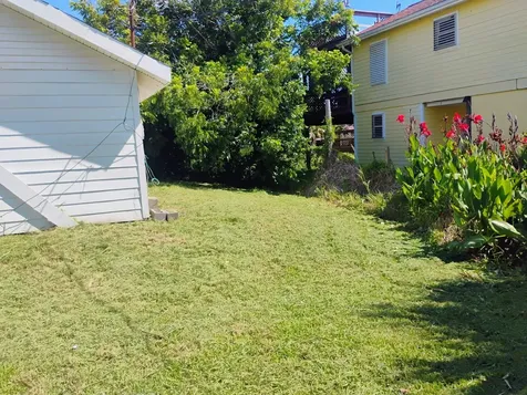 5928 Avenue T 1/2 Galveston TX 77551