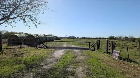 0000 S Meadow Lane El Campo TX 77437