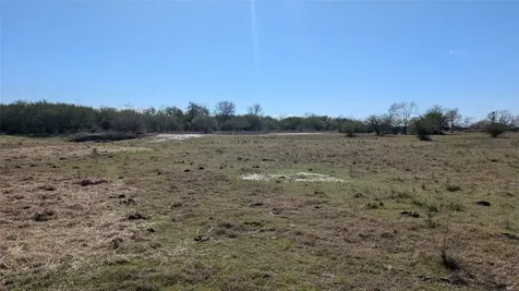 0000 S Meadow Lane El Campo TX 77437