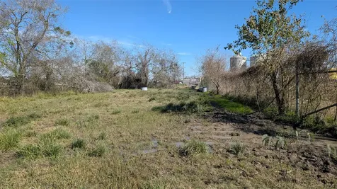 0000 S Meadow Lane El Campo TX 77437