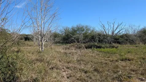 0000 S Meadow Lane El Campo TX 77437