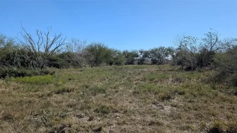 0000 S Meadow Lane El Campo TX 77437