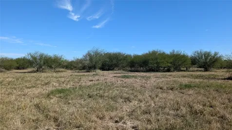0000 S Meadow Lane El Campo TX 77437