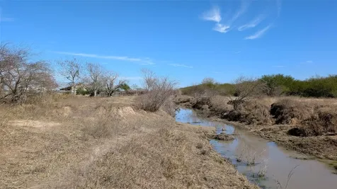 0000 S Meadow Lane El Campo TX 77437