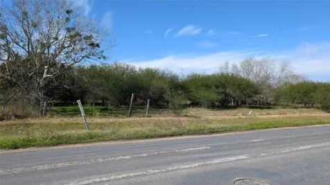 0000 S Meadow Lane El Campo TX 77437