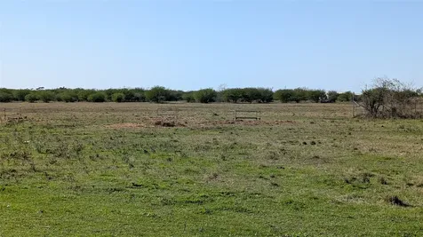 0000 S Meadow Lane El Campo TX 77437
