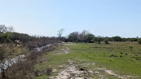 0000 S Meadow Lane El Campo TX 77437