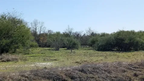 0000 S Meadow Lane El Campo TX 77437