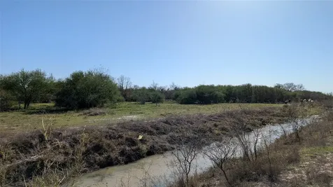 0000 S Meadow Lane El Campo TX 77437