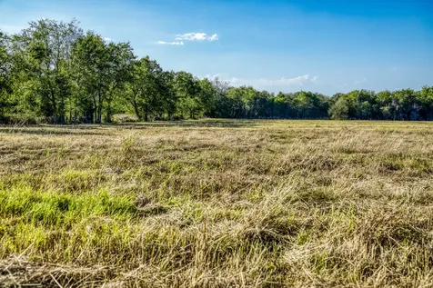 460 County Road 328 Caldwell TX 77836