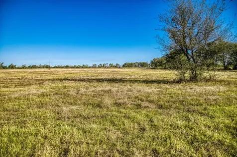 460 County Road 328 Caldwell TX 77836