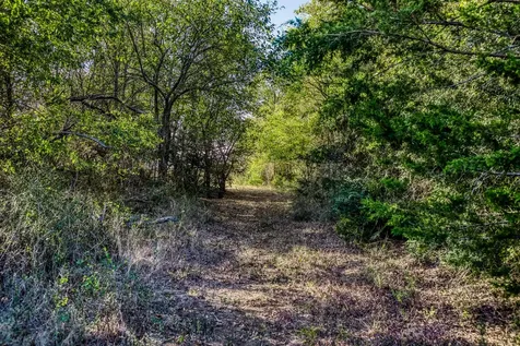 460 County Road 328 Caldwell TX 77836