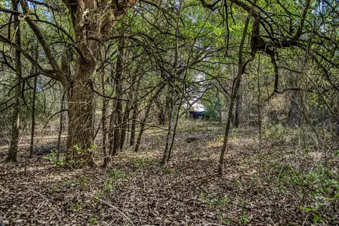 460 County Road 328 Caldwell TX 77836
