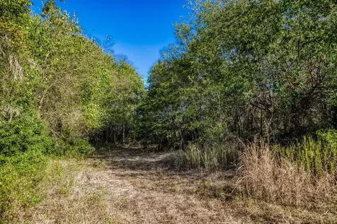 460 County Road 328 Caldwell TX 77836