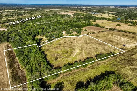 460 County Road 328 Caldwell TX 77836