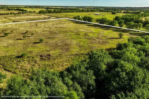 460 County Road 328 Caldwell TX 77836