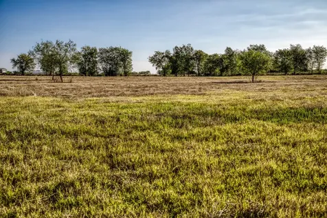 460 County Road 328 Caldwell TX 77836