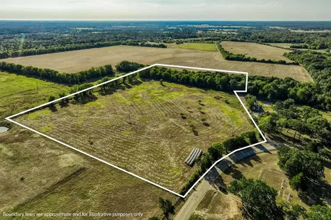 460 County Road 328 Caldwell TX 77836