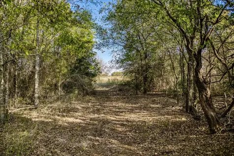 460 County Road 328 Caldwell TX 77836