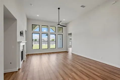 18135 Bachman Branch Drive Cypress TX 77433