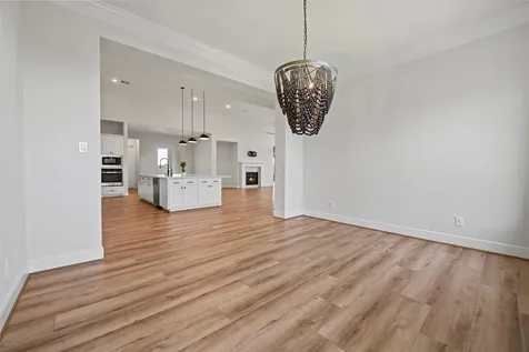 18135 Bachman Branch Drive Cypress TX 77433