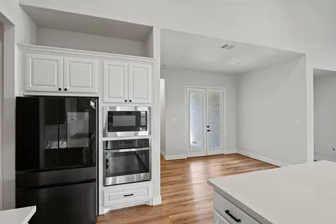18135 Bachman Branch Drive Cypress TX 77433
