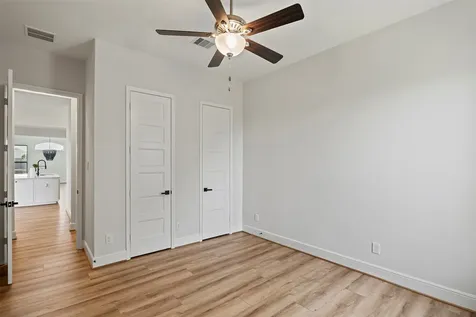 18135 Bachman Branch Drive Cypress TX 77433