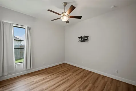 18135 Bachman Branch Drive Cypress TX 77433