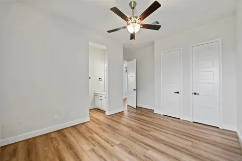 18135 Bachman Branch Drive Cypress TX 77433
