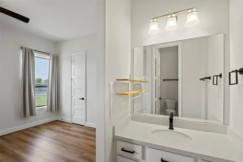 18135 Bachman Branch Drive Cypress TX 77433