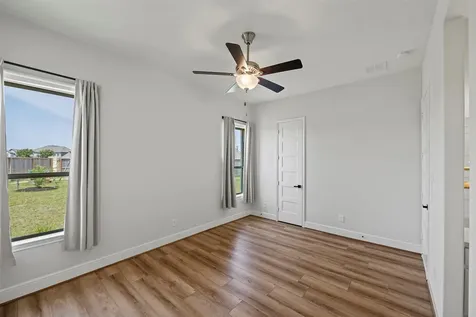 18135 Bachman Branch Drive Cypress TX 77433