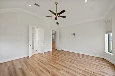 18135 Bachman Branch Drive Cypress TX 77433