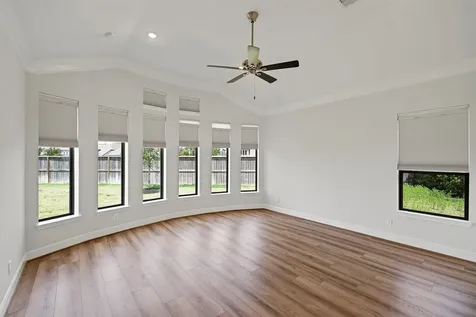 18135 Bachman Branch Drive Cypress TX 77433