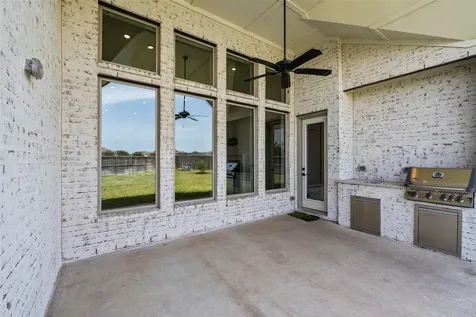 18135 Bachman Branch Drive Cypress TX 77433