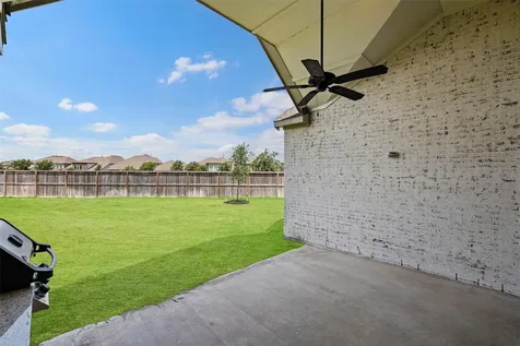 18135 Bachman Branch Drive Cypress TX 77433