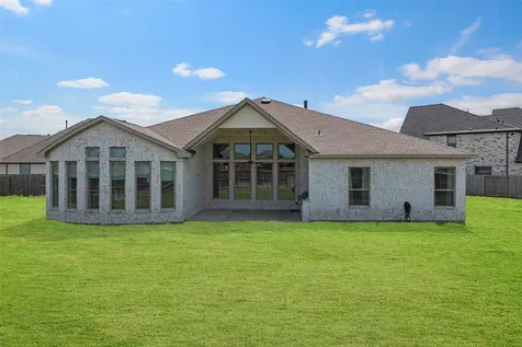 18135 Bachman Branch Drive Cypress TX 77433