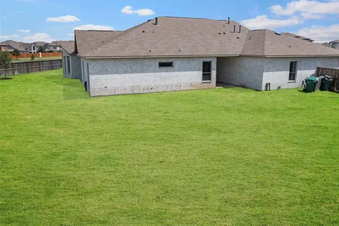 18135 Bachman Branch Drive Cypress TX 77433