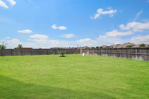 18135 Bachman Branch Drive Cypress TX 77433