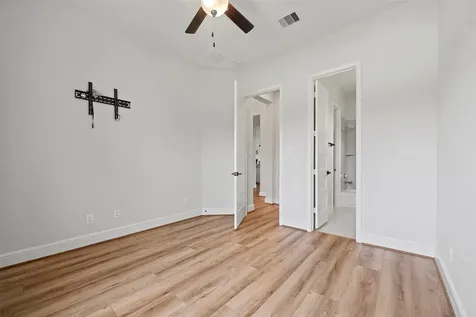 18135 Bachman Branch Drive Cypress TX 77433