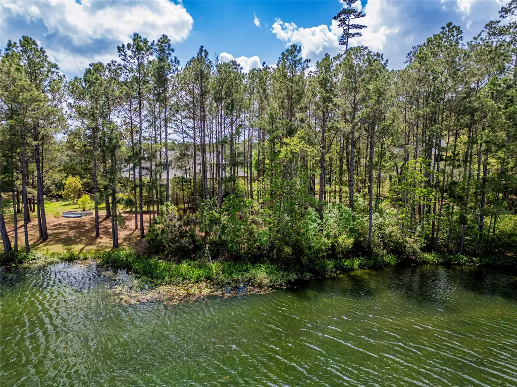 4473 Holly Trail Road Montgomery TX 77316