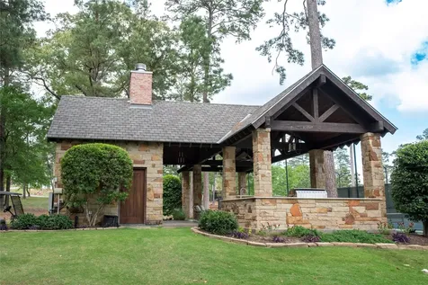 4473 Holly Trail Road Montgomery TX 77316