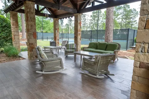 4473 Holly Trail Road Montgomery TX 77316