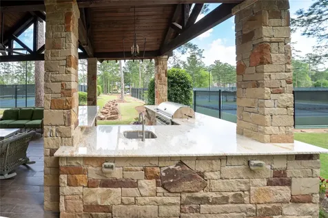 4473 Holly Trail Road Montgomery TX 77316