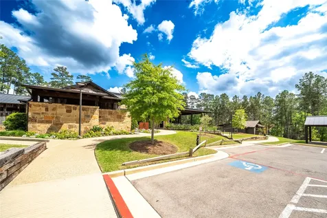 4473 Holly Trail Road Montgomery TX 77316