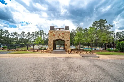 4473 Holly Trail Road Montgomery TX 77316