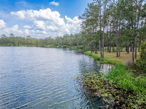 4473 Holly Trail Road Montgomery TX 77316